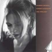 Katrine Gislinge Plays Schumann & Norgard , Katrine Gislinge