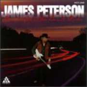 Don't Let the Devil Ride , James Peterson