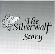 Silverwolf Story / Various , Various Artists