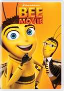 Bee Movie , Matthew Broderick