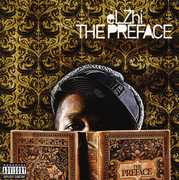 Preface [Explicit Content] , eLZhi