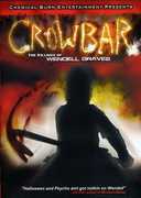 Crowbar: The Killings of Wendell Graves , Kevin Phillips