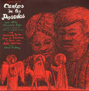 Cantos de Las Posadas / Various , Various Artists