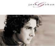 Josh Groban , Josh Groban