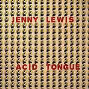 Acid Tongue , Jenny Lewis