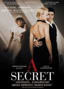 A Secret , Cécile De France