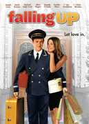 Falling Up , Mimi Rogers