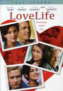 Lovelife , Jon Harmon Feldman