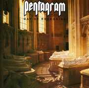 Day of Reckoning , Pentagram