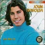 Best of , John Travolta