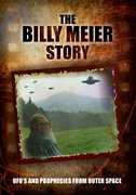 The Billy Meier Story , Billy Meier
