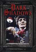 Dark Shadows Collection 15 , Alex Stevens