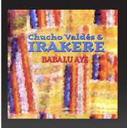 Babalu Ave , Chucho Vald s
