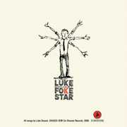 Fokestar , Luke Doucet