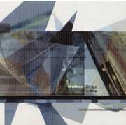 Nu Bop , Matthew Shipp
