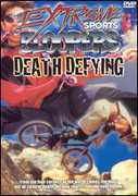 Death Defying 