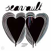 Mercy Seat , Seavault