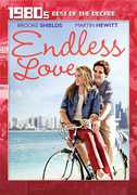 Endless Love , Brooke Shields