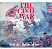 Civil War , Douglas Jimerson
