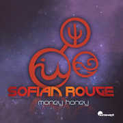 Money Honey (Remixes) , Sofian Rouge