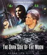 Dark Side Of The Moon 