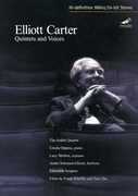 Quintets & Voices 