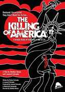 The Killing of America [Import] 