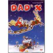 Dad'X 