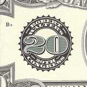 Money Shot , Robert Walter