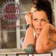 My California , Beth Hart