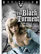 The Black Torment , Heather Sears