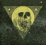 Vermin to the Earth , Thrall