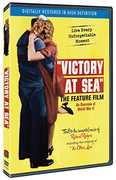 Victory at Sea: The Feature Film , Alexander Scourby