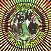 I'm Not Like Everybody Else , The Chocolate Watchband