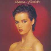 Take My Time [Import] , Sheena Easton