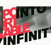 Into Infinity , Portable