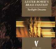 Twighlight Dreams , Lester Bowie