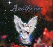Eternity , Anathema