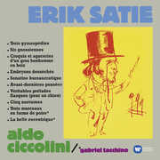 Works for Piano 