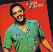 You & Me [Import] , Rockie Robbins
