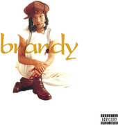 Brandy , Brandy