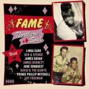 Fame Northern Soul /  Various [Import] , Various Artists