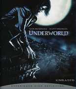 Underworld , Kate Beckinsale