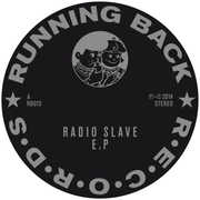 Children of the E , Radio Slave