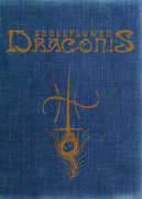 Draconis , Skullflower