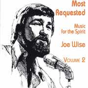 Most Requested 2 , Joe Wise