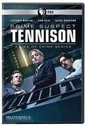 Prime Suspect: Tennison (Masterpiece) 