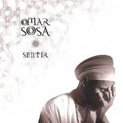 Sentir , Omar Sosa
