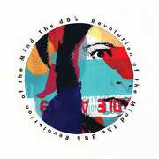 Revolution of the Mind , The dB's