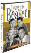 Leave It to Beaver: Season Five , Barbara Parkins